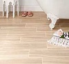 HD Wood